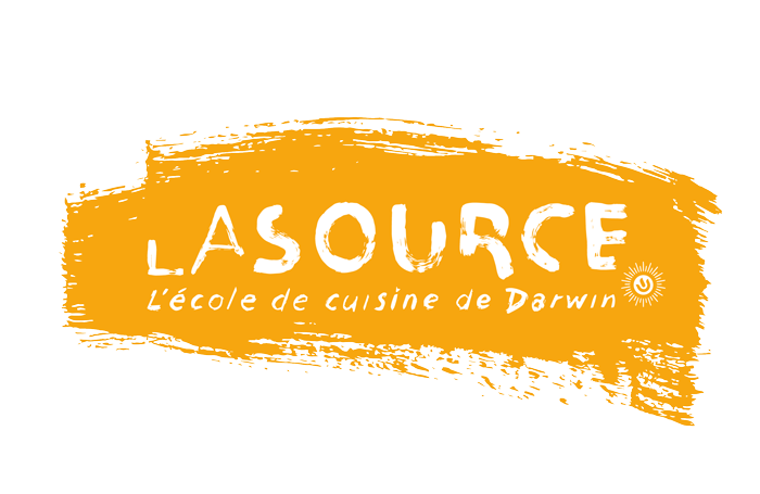 logo-la-source-darwin